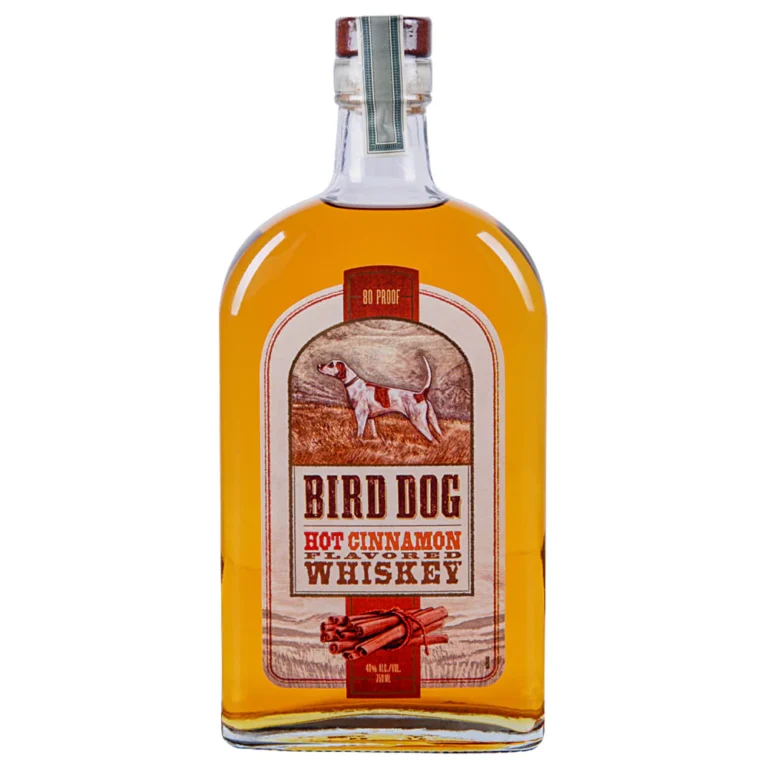 Bird-Dog-Cinnamon-Whiskey-750-ml_1