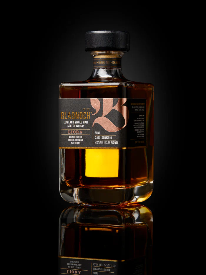 Bladnoch-Liora_black_1200x933_aaa3241c-12a7-4ae4-8e70-42c47cc6a550