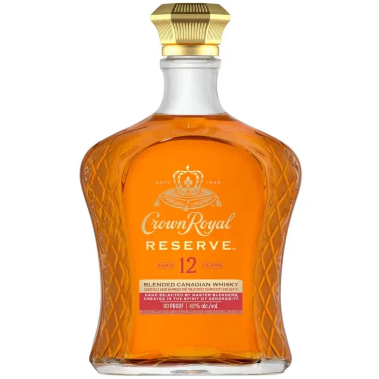 BuyCrownRoyalReserve12YearOnline