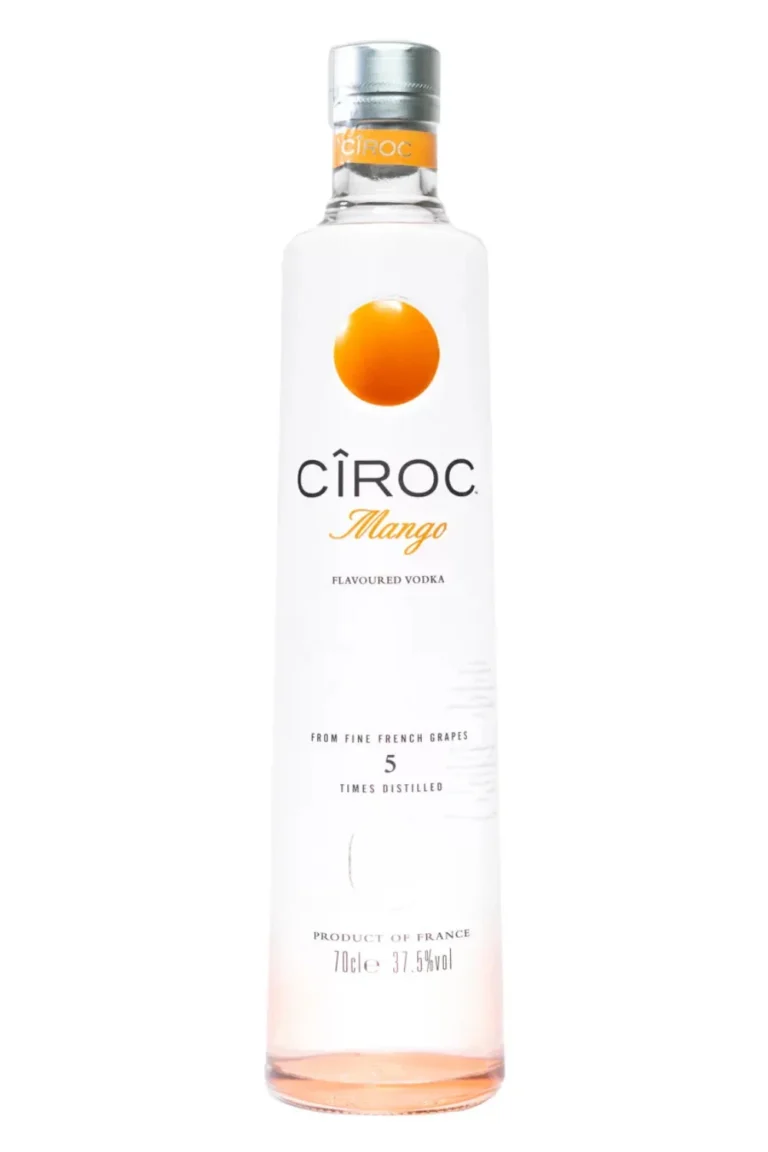 Ciroc-7