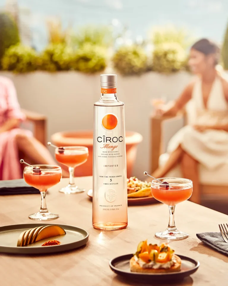 CirocMangoTangoCocktailF22Q1SocialAsset