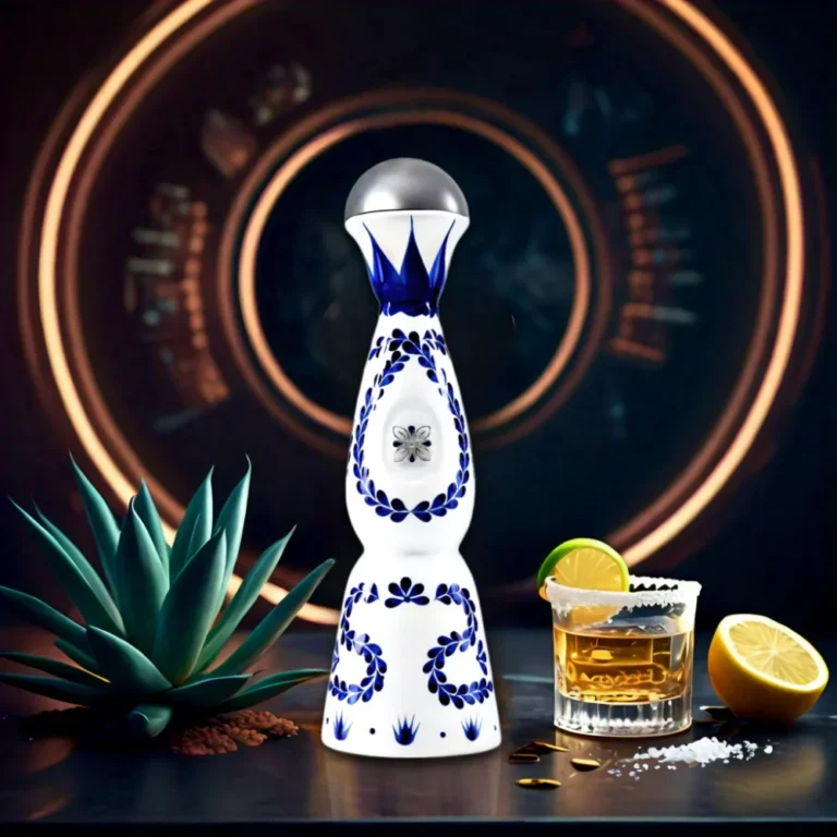 Clase_Azul_Reposado_Tequila_750ml