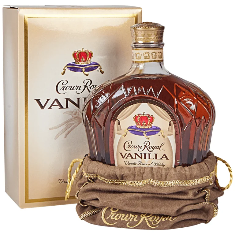 Crown-Royal-Vanilla-750-ml_1