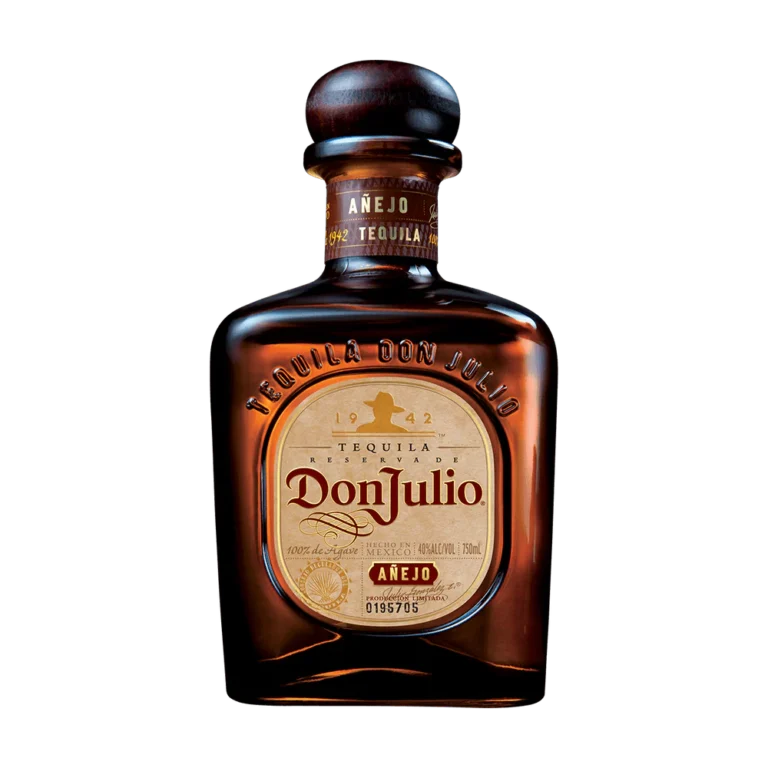 Don-Julio-Anejo-Tequila (1)