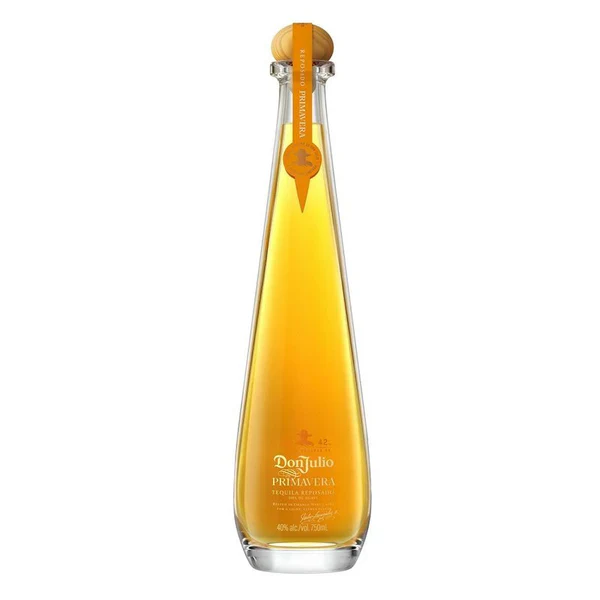 Don_Julio_Primavera_Reposado_Tequila_LoveScotch_0_grande_c9d125b3-e414-4096-9257-227cb3d37f56