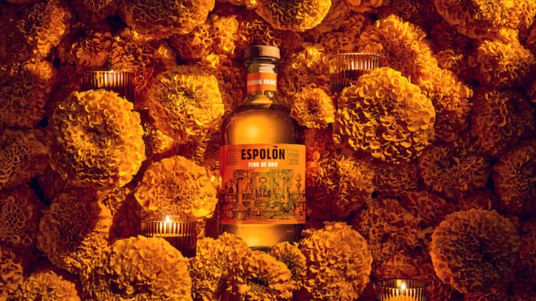 Espolon-Flor-de-Oro-1200x675