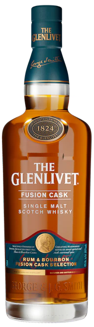 FY24_TheGlenlivet_FusionCask_Bottle-_PNG-aspect-ratio-192-663