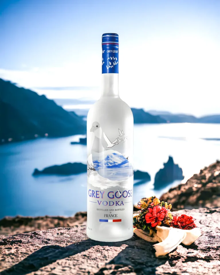 GreyGooseVodka1L_bodegas_la_catedral