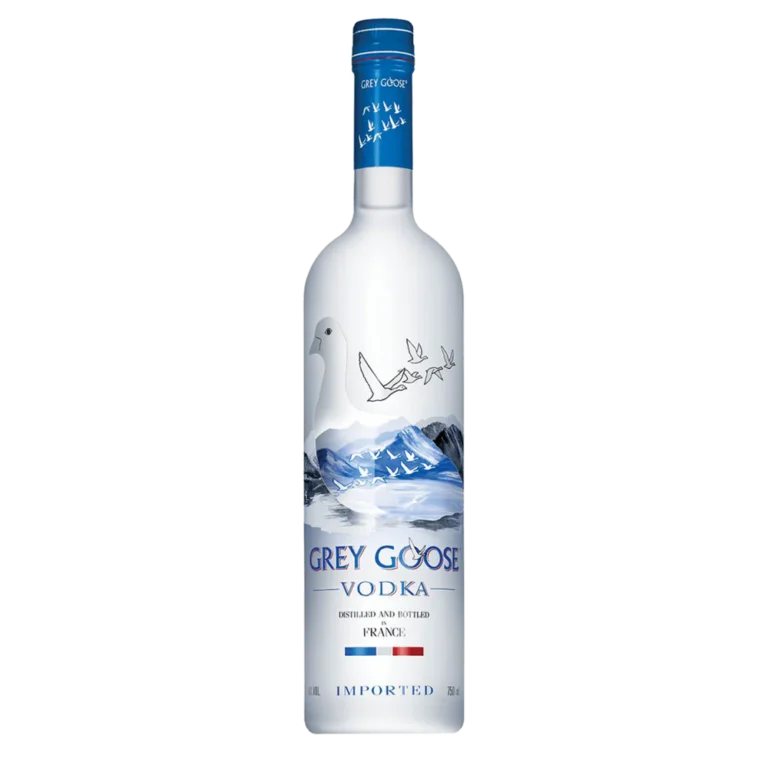 Grey_Goose