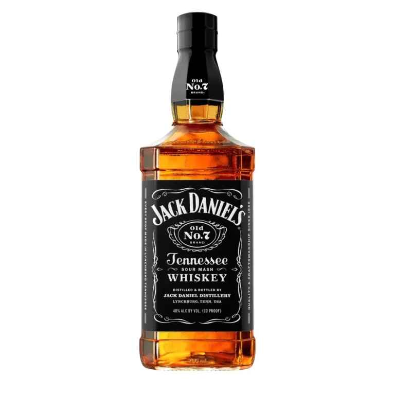 Jack-Daniel-s-Old-No-7-Tennessee-Whiskey-750-ml-Bottle-80-Proof_f4e308f7-fd24-4d8b-878e-eed09caf5fea