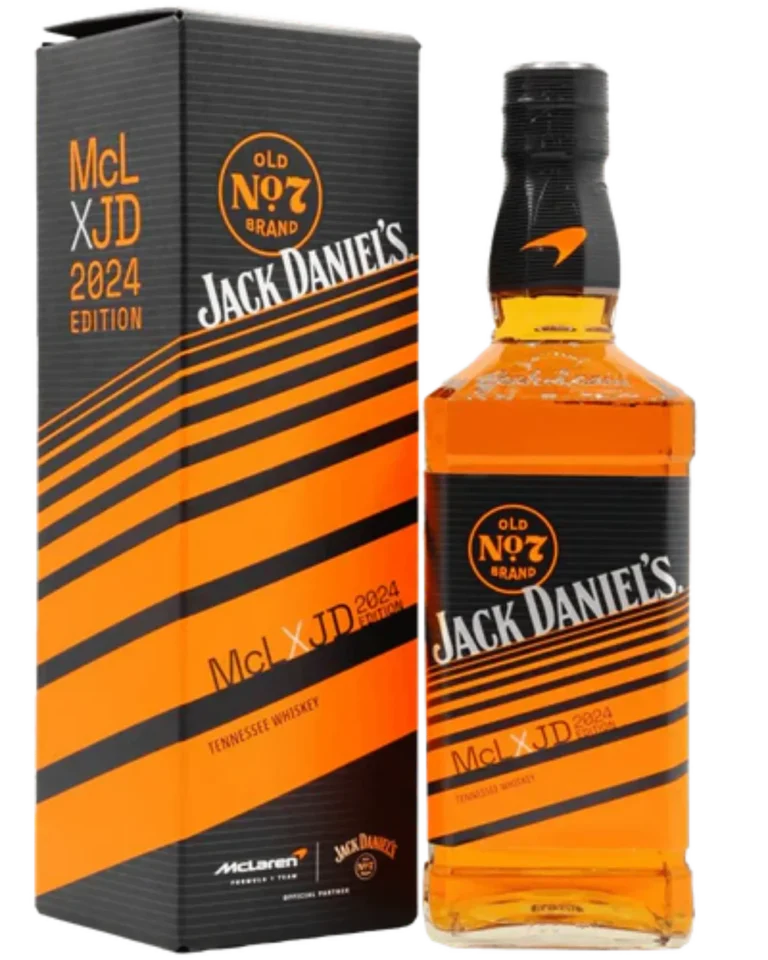 Jack-Daniels-McLaren-X-JD-2024-Whiskey_480x_478b3f6c-60a1-4412-b4c6-346810dd9b17 (1)