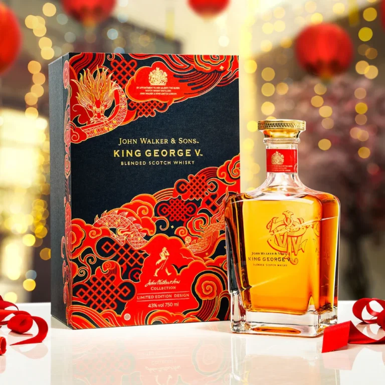 John-Walker-Sons-King-George-V-Chinese-New-Year-Limited-Edition__26806