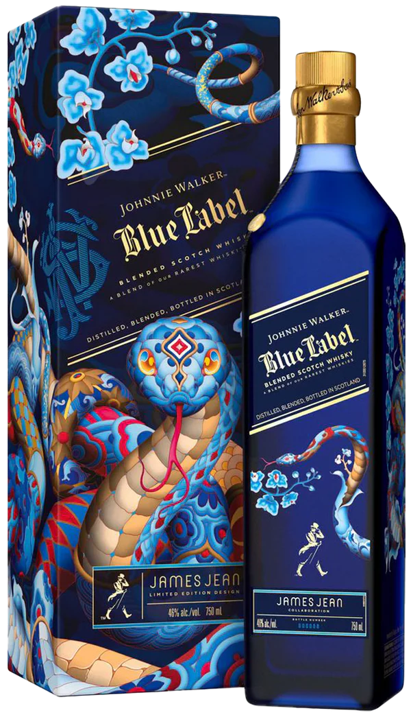 Johnnie-Walker-Blue-Label-Year-of-the-Snake-2025-Limited-Edition_85_height