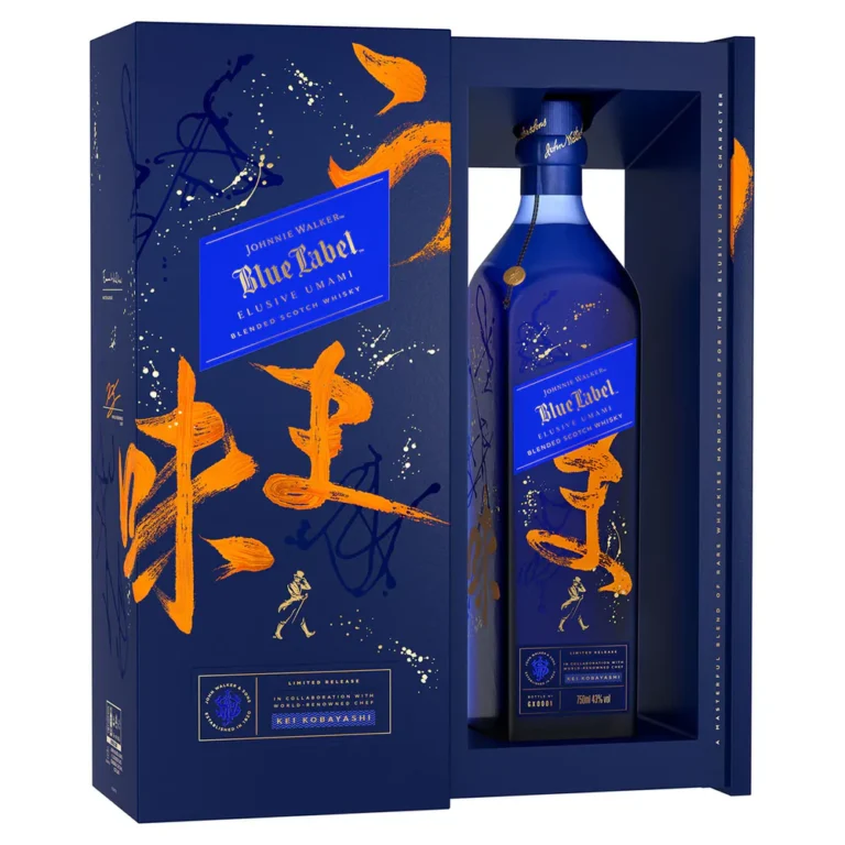 Johnnie-Walker-Elusive-Umami_Bottle-and-Box-copy