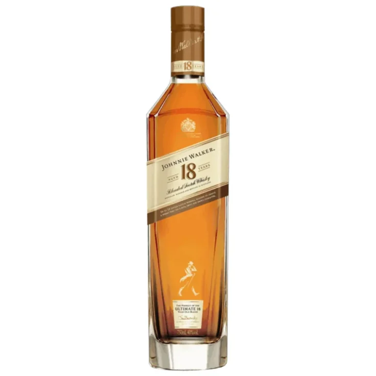 JohnnieWalker18yr_900x_8bb8210c-3098-4b08-8da1-95ab0a7ca038