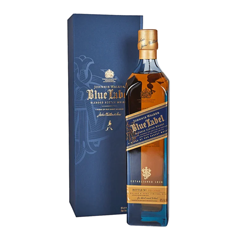 Johnnie_Walker_Blue_Label