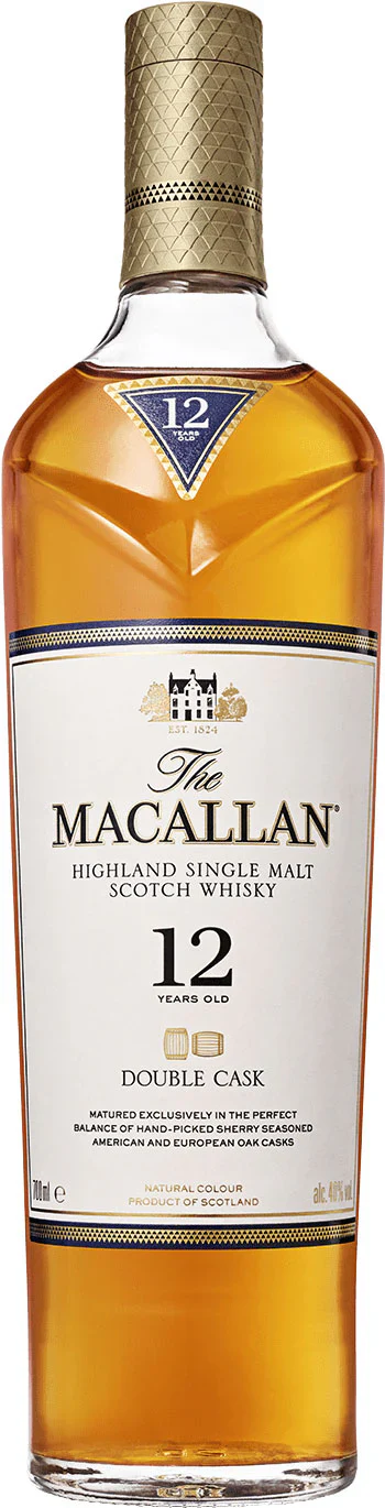 Macallan-Double-Cask-12-Year-NEW (1)