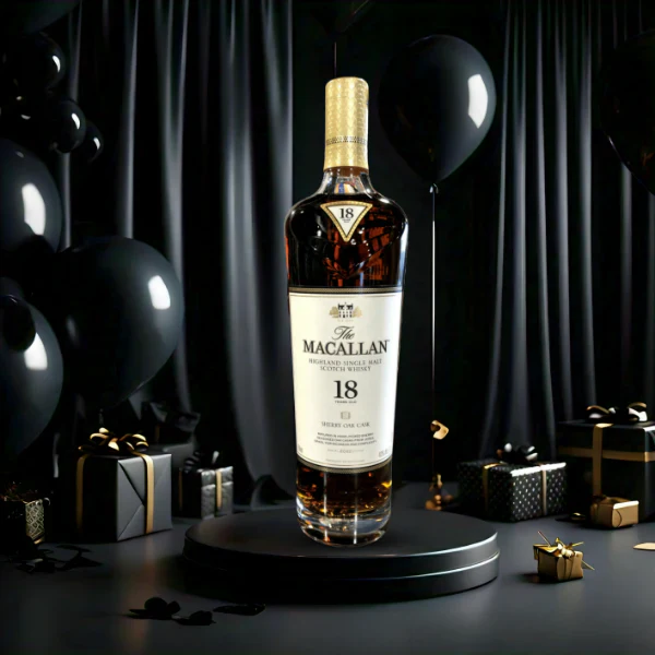 Macallan_Sherry_Oak_Cask_18_Yr_Black_Friday_600x600_bb310885-6da0-4eb2-b329-d029f9cf117b