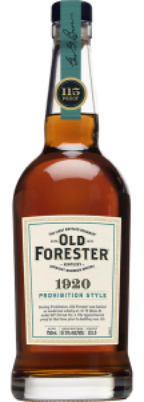 Old-Forester-1920-750ml-New-Label_TransparetnBG-1-copy-108x300