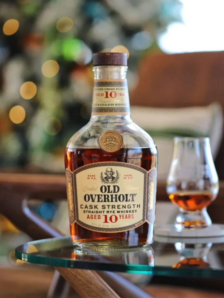 Old-Overholt-10-Year-Old-Rye-Whiskey-Vertical-768x1024