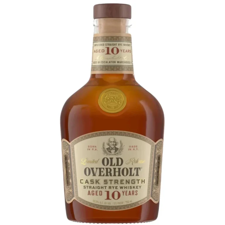 OldOverholt10YearCaskStrengthRye_38e56800-493d-4153-8e7d-c97648eedeea