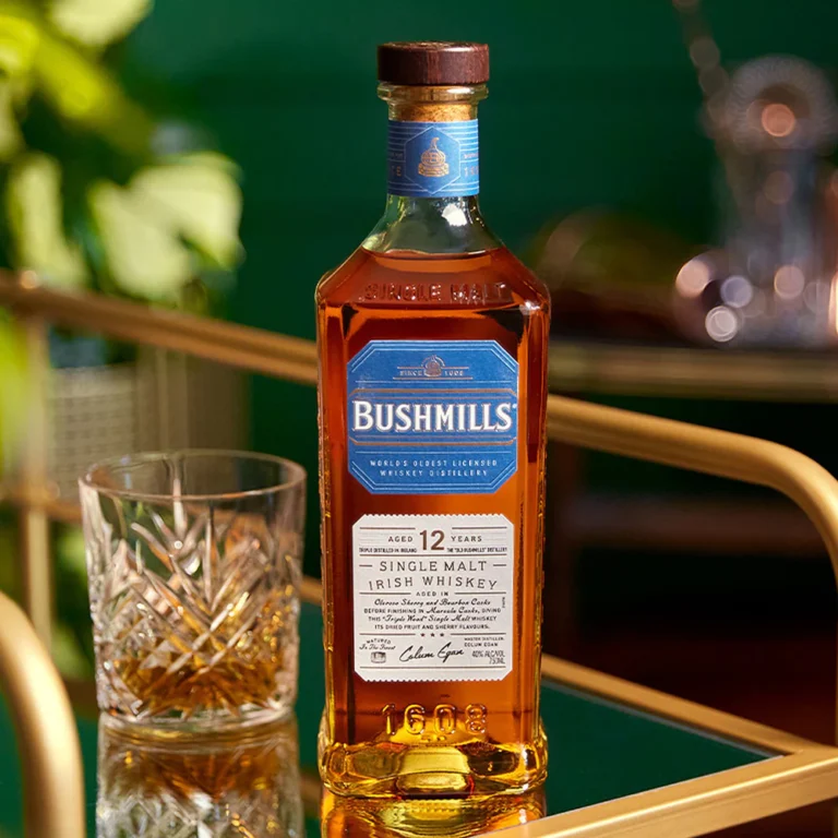 PDP-Bushmills-12YearSingleMalt-GALIMG-02-1440x1440__67103