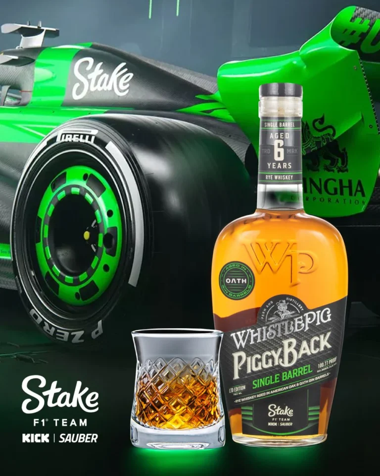 Passion_Spirits_Whistlepig_F1_Stake_Kick_Sauber_2_dd438c340a