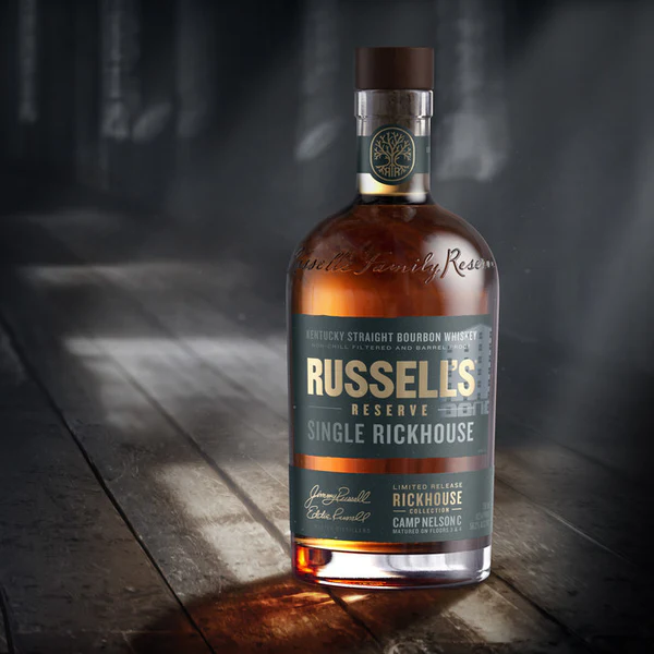 Russells_Reserve_Single_Rickhouse