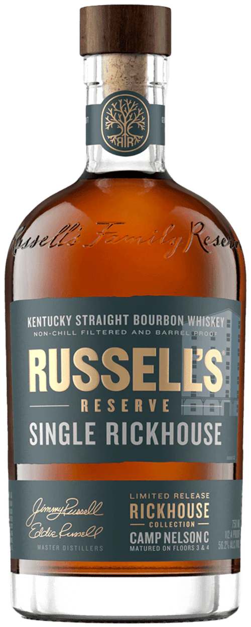 Russells_Reserve_Single_Rickhouse_Bourbon_Whiskey__39381