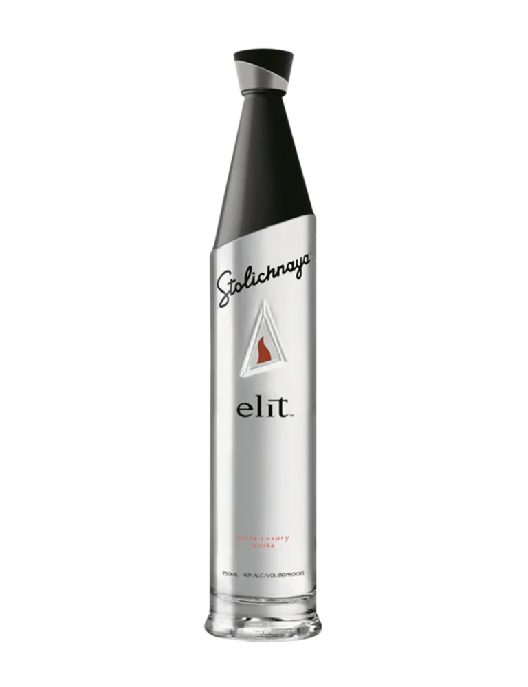 STOLI-ELIT-VODKA-700ML_800x_fdffbf44-8a59-46e1-9f71-37ee86bdef99