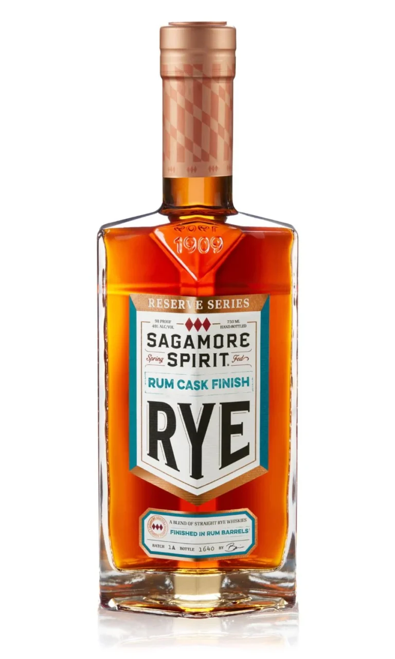 SagamoreSpirit-ReserveSeries-RumCaskFinish-web-2-1229x2048