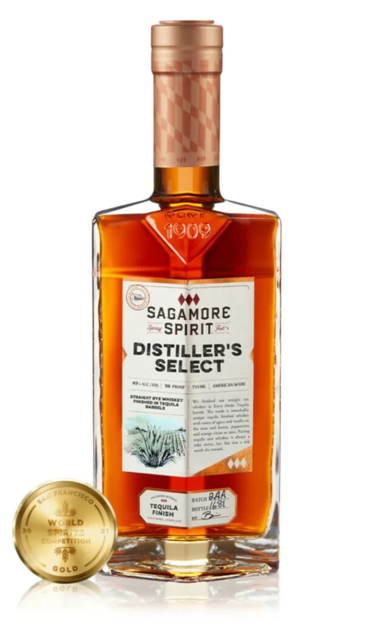 Sagamore_Rye_TEQUILA_Finish-web-614x1024