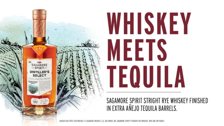 Sagamore_whiskey_tequila