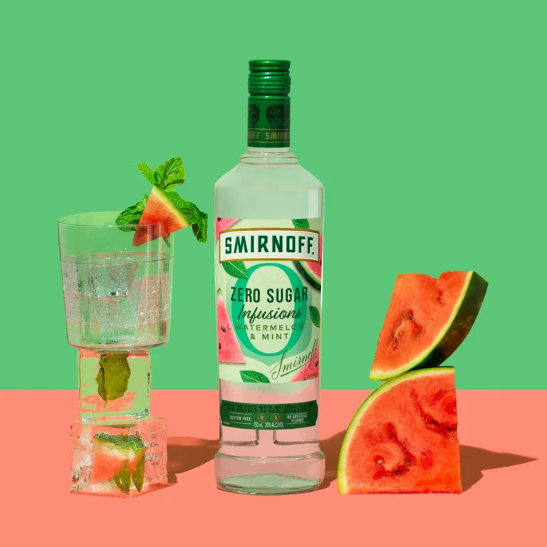 SmirnoffZeroSugarInfusionsWatermelon_MintServeF22Q4DigitalAsset