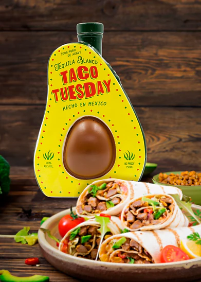 Taco-Tuesday-Avocado-Blanco-Tequila