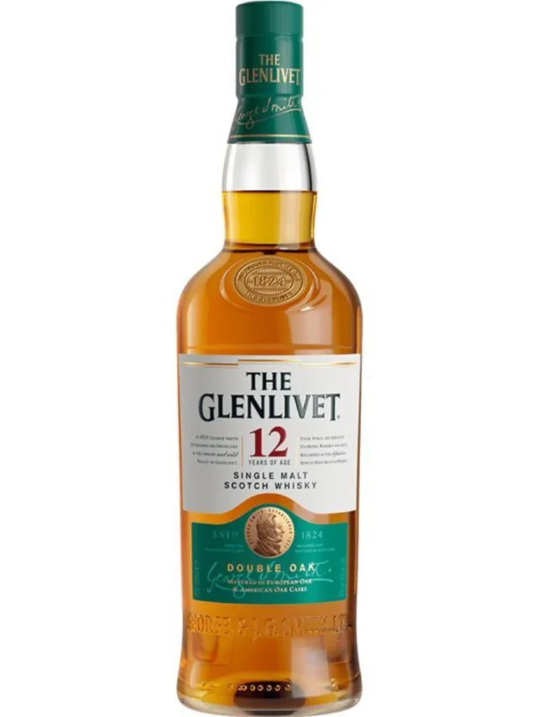 The-Glenlivet-12-Year-Old-Double-Oak-Scotch-Whisky_02c0eb4c-875e-47be-bbd2-9c346eb569ab