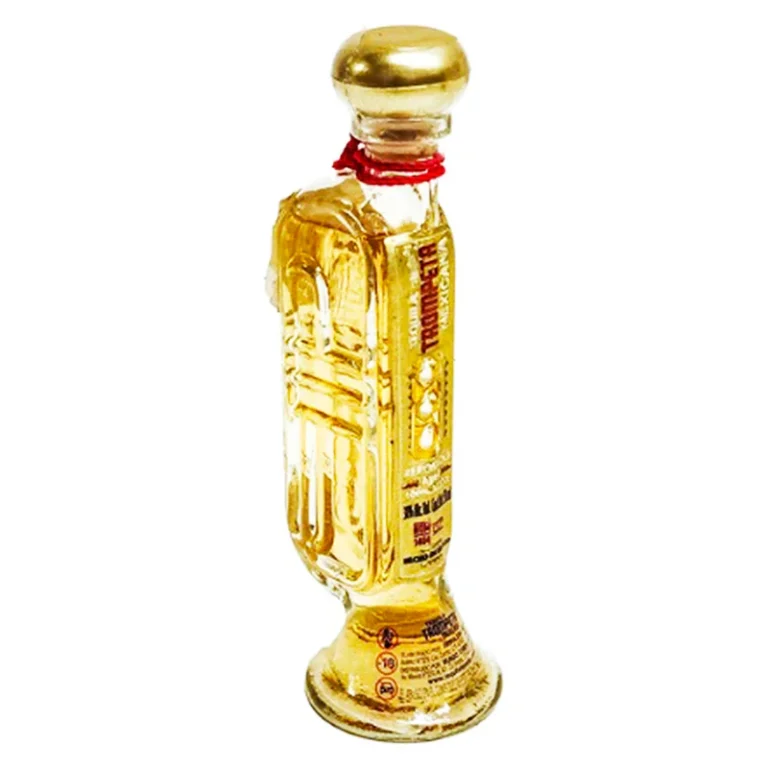 Torero-Trompeta-Trumpet-Shaped-Reposado-Tequila_800x_9642f575-5afe-4efa-8fba-dd9f76831596