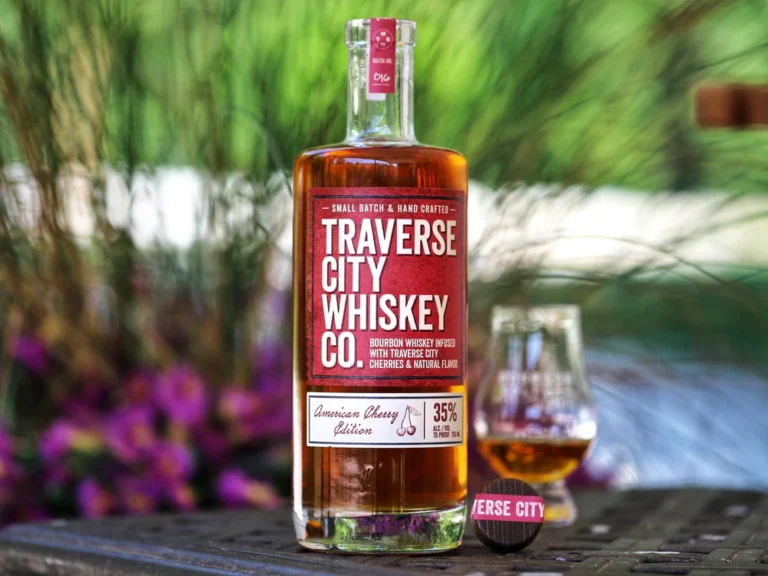 Traverse-City-Whiskey-Co-American-Cherry-Edition-Cover-Picture-scaled