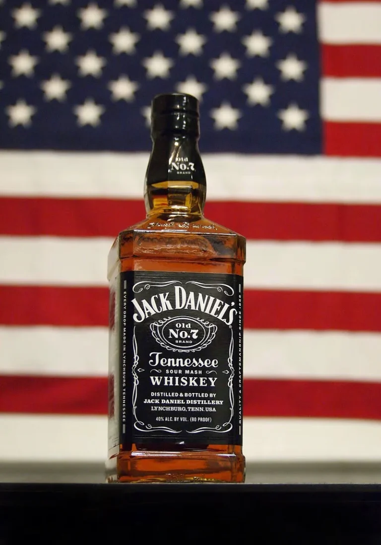 WS_Jack_Daniels