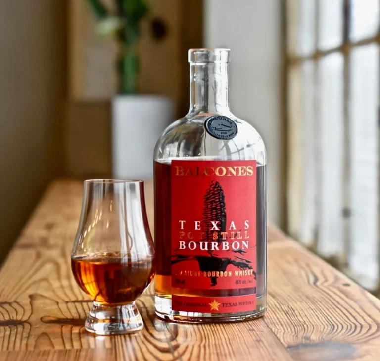 balcones-pot-still-bourbon-CASKERS