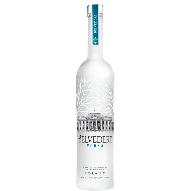 belvedere-vodka-belvedere-vodka-750ml-31515725922397