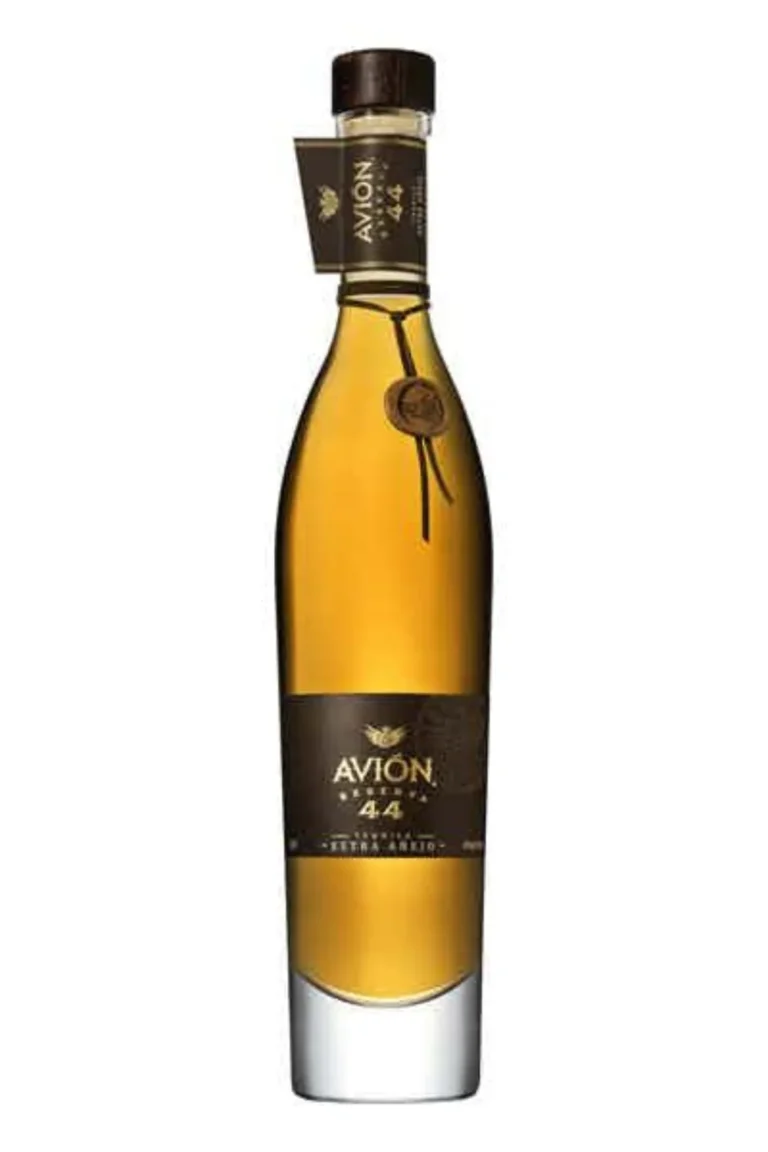 ci-avion-tequila-44-16fbb2d4feb0d5a5