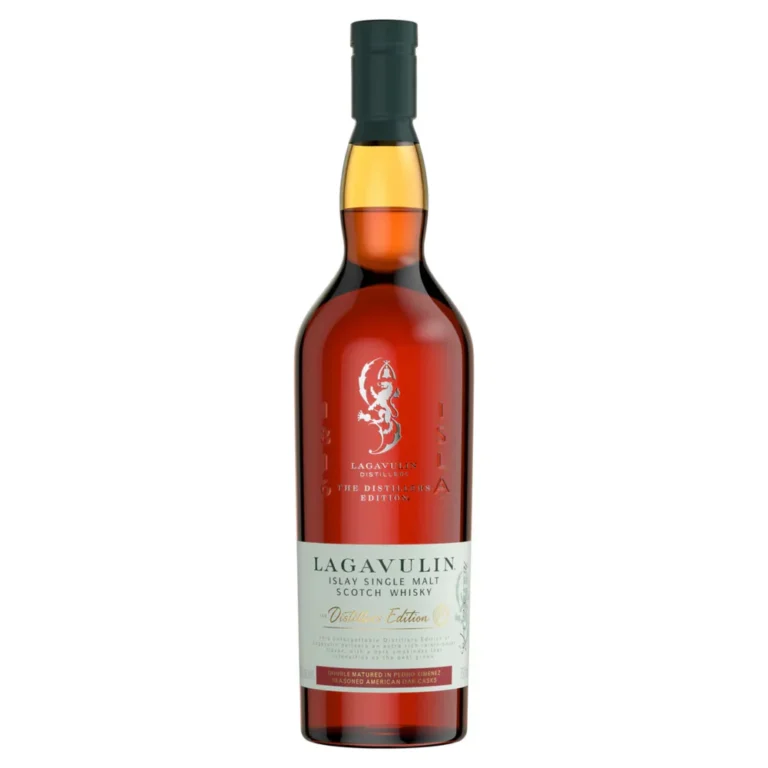 ci-lagavulin-distillers-edition-a7908a29cb196955_1200x_da239bc5-31aa-497d-b1fd-cad53a65996b