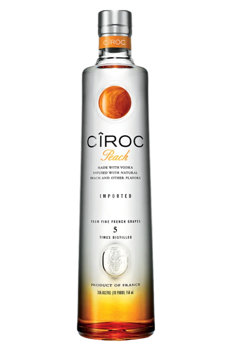 ciroc-peach-175-new-web