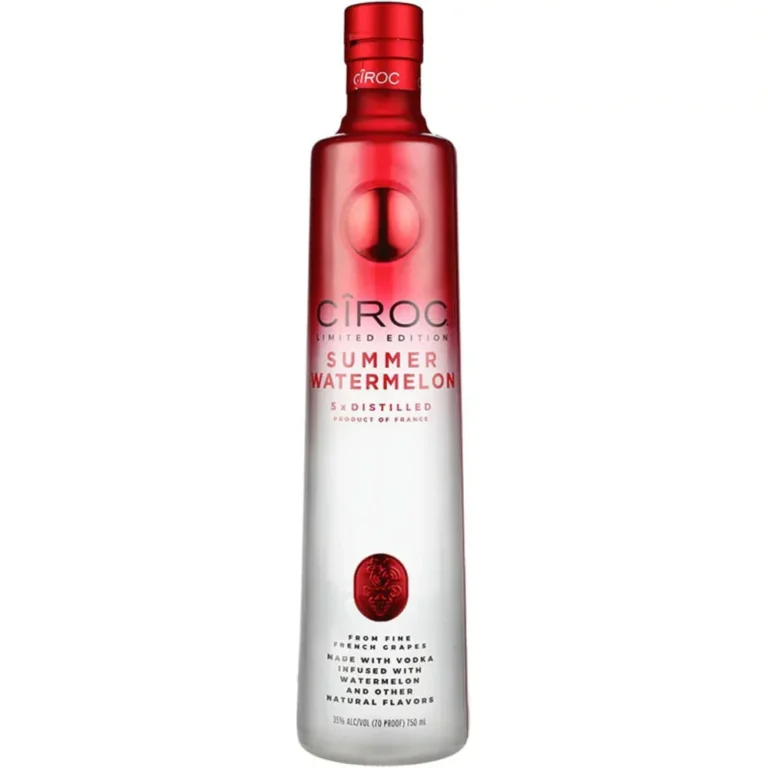 ciroc-summer-watermelon-750ml