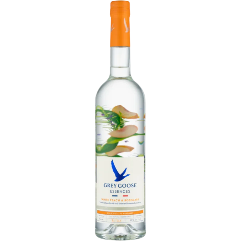 ckv1dmyr50nubu9pjc4j6xlie-fy21-greygoose-essences-white-peach-rosemary-ipx-750ml