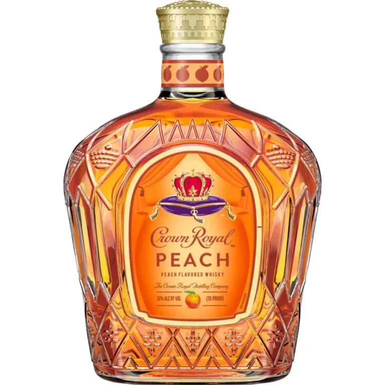 crown-royal-canadian-whisky-crown-royal-peach-flavored-whisky-750ml-31515753513053