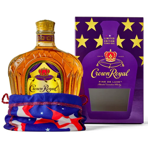 crown-royal-limited-edition-camo-bag-264019_535x_5272c977-e6e9-48d1-89a0-93ae701681c4