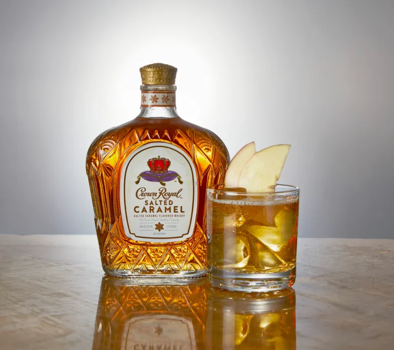 crown-royal-winter-f20-q2-instagram-facebook-scaled