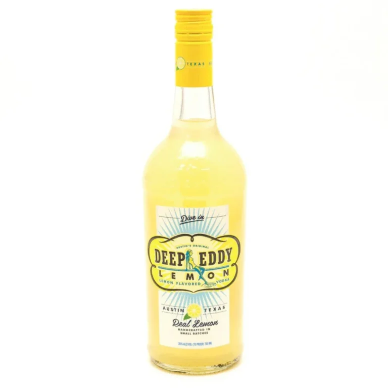 deep-eddy-vodka-vodka-deep-eddy-lemon-vodka-750ml-31515722874973